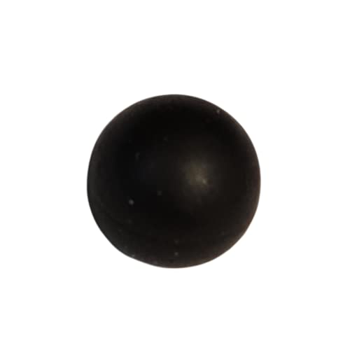 PRD Rubber Ball for Redring (Selectronic) - 93594115 (Ball ONLY) Designed for Redring Seltronic Showers Made Before 2011.