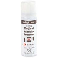Adapt Adhesive Remover Spray Spray 50 mL, 7737 - Each