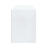 100 Maxtek Clear Stamp and Die Storage Pockets CPP