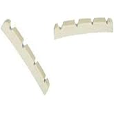 Fender Pre-Slotted Micarta Jazz Bass String Nut