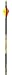 Carbon Express T1324 Mayhem Hunter Fletched Carbon Arrows with Blazer Vanes, Size 350, 6-Pack, Mossy Oak Obsession Pattern