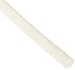 3M 3748Q-5/8-8 Hot-melt Adhesive (1 lb Each)