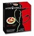 Hydro Herbal 50g Melon Hookah Shisha Tobacco Free Molasses