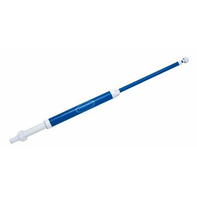 Zodiac 5-100-00 SpaWand Spa Cleaner