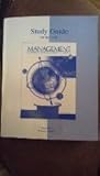 Management, Bartol, 0070069840