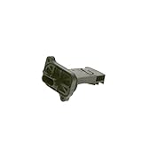 BOSCH 0280218266 Original Equipment Mass Air Flow