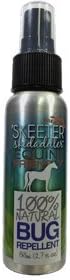 Skeeter Skidaddler Equine Friendly 100% Natural Bug Repellent