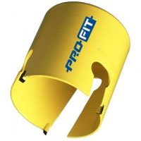 Asein Chipboard Wreath Diameter 40mm Handle Pct2