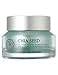 THEFACESHOP Chia Seed No Shine Intense Hydrating Cream, 1.69 oz