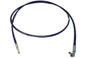 20557327 Hydraulic Hose Assembly () for Volvo