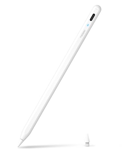 Metapen A8 Stylus Pen