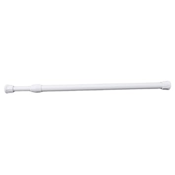 Amazon Com Car Accessory Curtain Rod Wholesale Retail Adjustable