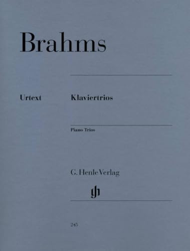 WOLFGANG AMADEUS MOZART : 12 VARIATIONS ON 'AH, VOUS DIRAI-JE