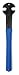Park Tool PW-3 Pedal Wrench (15mm and 9/16 - Inch)