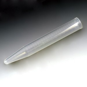 Globe Scientific 6266 Polypropylene Centrifuge
