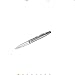 Tri-functon Pen, LED Flashlight & Capacitive Stylus