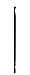 Rosewood Crochet Hook-Size J10/6mm