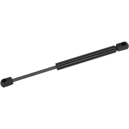 marine hatch support