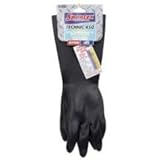 Lehigh Spontex 33555 Technic 450 Commercial Grade Neoprene Glove