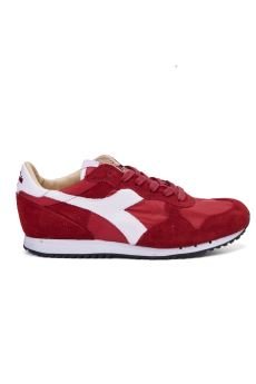 diadora titan ii 2017