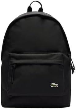 Amazon.com | Herschel Supply Co. Pop Quiz Backpack, Brown Slate/Delicioso,  One Size | Casual Daypacks