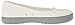 Crocs Women's Citilane Flat
