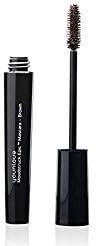 Younique Moodstruck Epic Mascara Brown Legendary Lashes With A Wave Of A Wand
