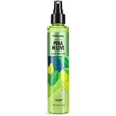 Cyzone Fruity Pop Pera in Love Refreshing Cologne/Colonia Refrescante 200 ml / 6.7 fl.oz.