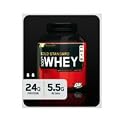 Optimum Nutrition ZMA
