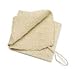 Baudelaire Sisal Wash Cloth