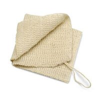 Sisal Cloth