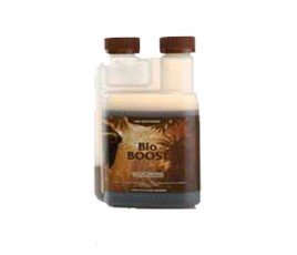 Canna - Bioboost