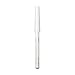 Shiseido Eyebrow Pencil Brown, 1 Ounce