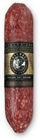 Columbus Salame Company Italian Dry Salame 2 Pound Cryovac Packaged