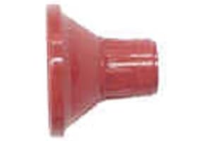 VENOM BLOWGUNS Paint Ball Mouth Piece