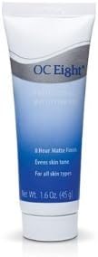 OC Eight Professional Mattifying Gel 1.60 oz