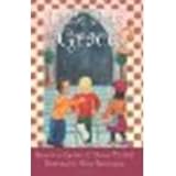 Little Acts of Grace 2 by Rosemarie Gortler, Donna Piscitelli [Our Sunday Visitor, 2010] (Paperback) [Paperback]