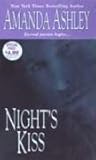 Night's Kiss