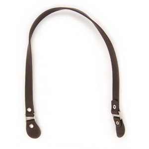 anse pour sac a main