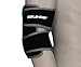 Elbow, Hand/Wrist, Plantar Fasciitis Ice Wrap by Cold One