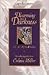 Disarming the Darkness: A Guide to Spiritual Warfare