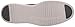 Cole Haan Men's 2.Zerogrand Laser Wing Oxford