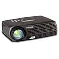 InFocus LP70+ Mobile DLP Video Projector