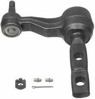 Assemblies Prime Choice Auto Parts SLK2105 New Front Driver Side Sway Bar Link One Side Automotive