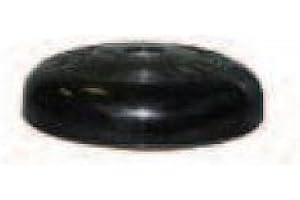 Legend Valve 110-170 Radiator Replacement Handle, 2"x2"x0.5"