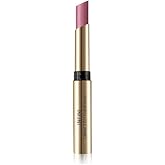 L'Bel Infini 16H Moisturizing lipstick Aster Rose 2 g / 0.07 oz.