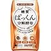 Svelty Pakkun decomposition yeast 120 capsules