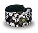 Embrace Sleep Collar Travel Pillow Hawaiian with Full Support