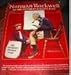 NORMAN ROCKWELL AND THE SATURDAY EVENING POST -- THE EARLY YEARS by 
