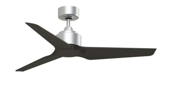 Fanimation Fpd8514slw 48dwaw Triaire Custom 48 3 Blade Indoor